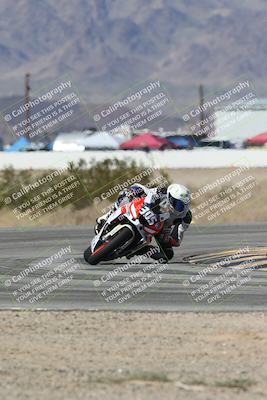 media/Oct-05-2025-CVMA (Sun) [[beeef4f201]]/Race 6-Formula Twins-Formula 40 UL/